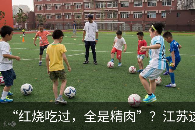 “红烧吃过，全是精肉”？江苏这种“巨型老鼠”，真不能吃！