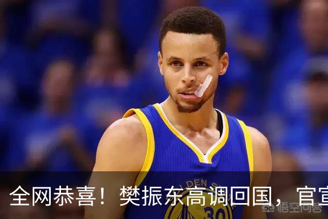 全网恭喜！樊振东高调回国，官宣新身份，多亏马伊琍鼎力相助