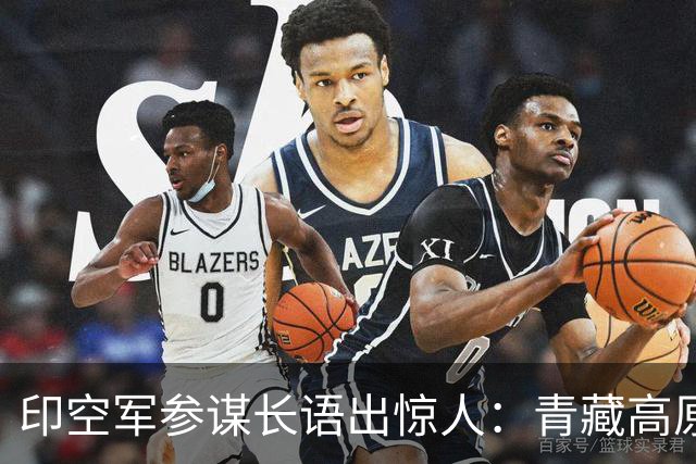 印空军参谋长语出惊人：青藏高原限制解放军，印军仰而击之更占优