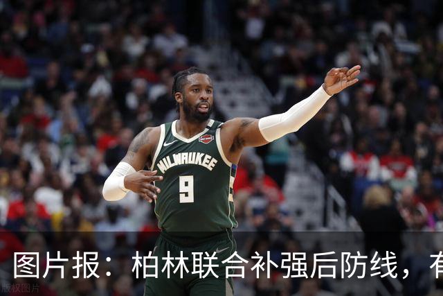 图片报：柏林联合补强后防线，有意自由球员阿拉巴和维斯特高
