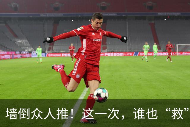 墙倒众人推！这一次，谁也“救”不了落井下石被“反噬”的杨议