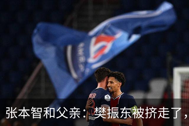 张本智和父亲：樊振东被挤走了，王楚钦跌出世界前四，男乒这回完蛋了