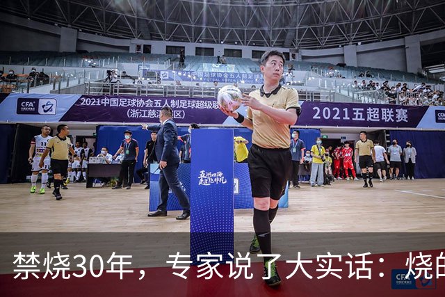 禁烧30年，专家说了大实话：烧的不是秸秆，是农村没啥人了！