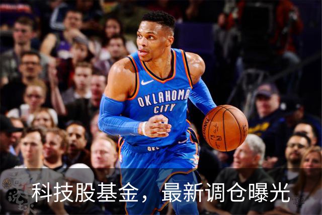 科技股基金，最新调仓曝光