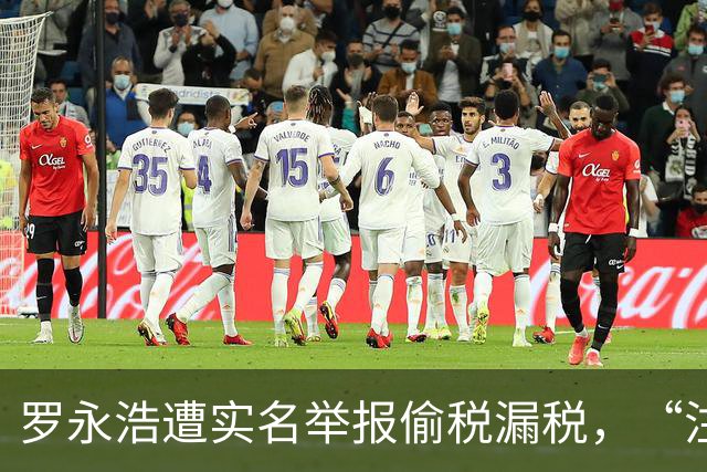 罗永浩遭实名举报偷税漏税，“注册了几十家空壳洗钱公司”，罗永浩回应：诬告，已截屏